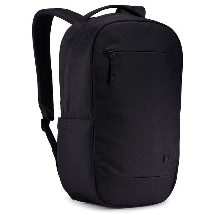 Datorryggsäck Invigo Eco 14"