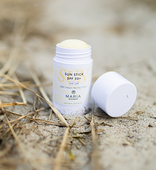 Sun Stick SPF 50+ Maria Åkerberg