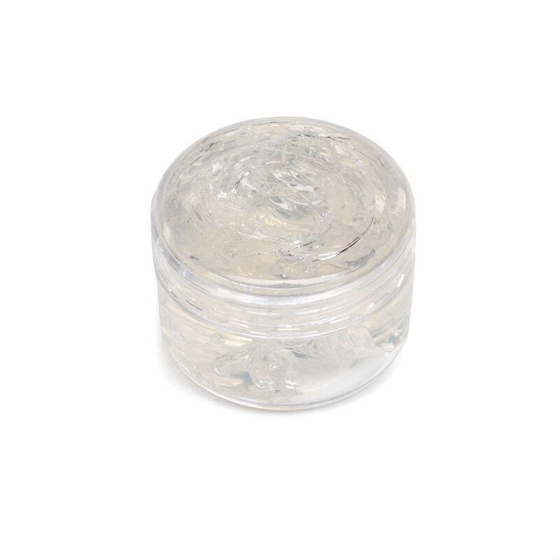 LOSI Super Tacky Diff Grease