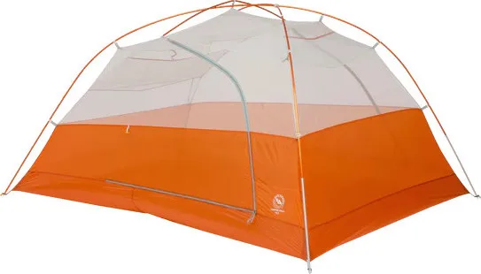 Big Agnes Copper Spur UL 3 HyperBead  - 11