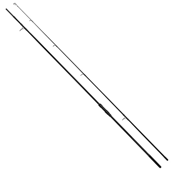 Shimano TX-1B Carp 3,66m 12'0" 3.00lb 2sec