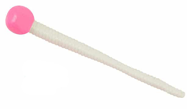 Powerbait Mice Tail (13-Pack) - 8