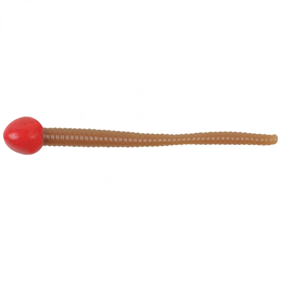 Powerbait Mice Tail (13-Pack) - 2