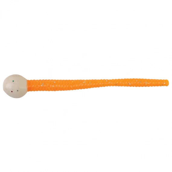 Powerbait Mice Tail (13-Pack) - 6