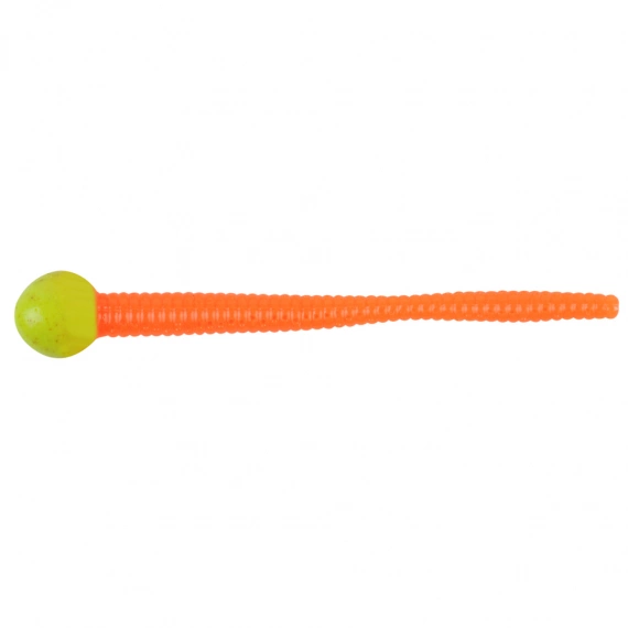 Powerbait Mice Tail (13-Pack) - 4