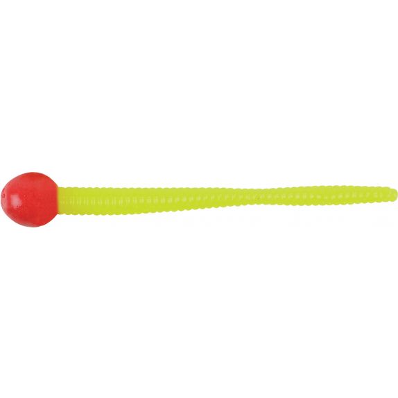 Powerbait Mice Tail (13-Pack) - 7