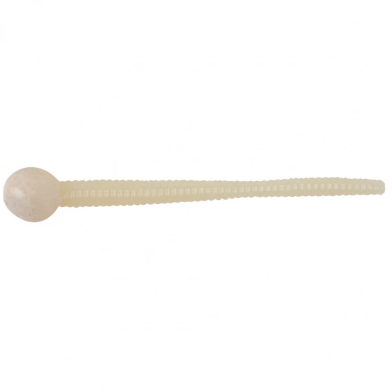 Powerbait Mice Tail (13-Pack) - 3