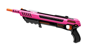 BUG-A-SALT 3.0 - Passion Assassin Limited Edition 