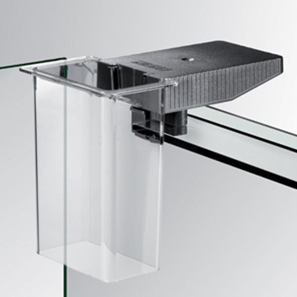 Eheim Feeding Station - 2