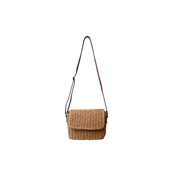 BCCONEY envelope bag Nature