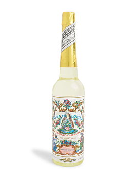 Florida Water Peru 270 ml - Murray & Lanman  -  270ml - Plastflaska