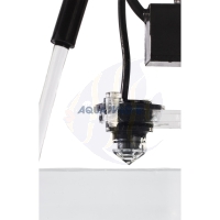 Aqua Medic Refill System Pro optisk sensor N1