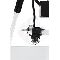 Aqua Medic Refill System Pro optical sensor N1
