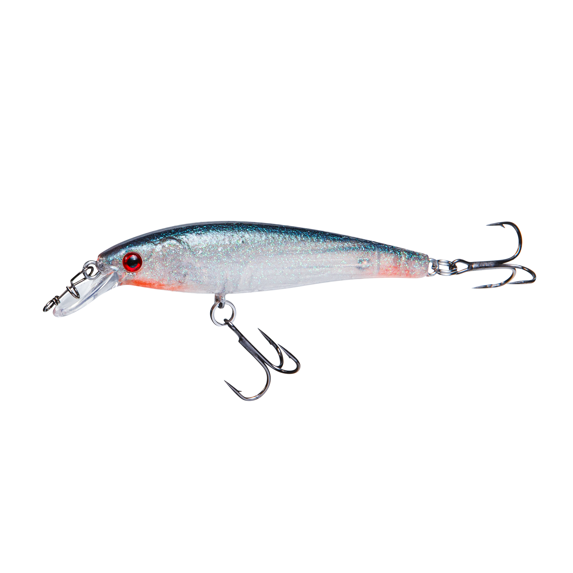 RenzStein Beastly Minnow Finesse - 7