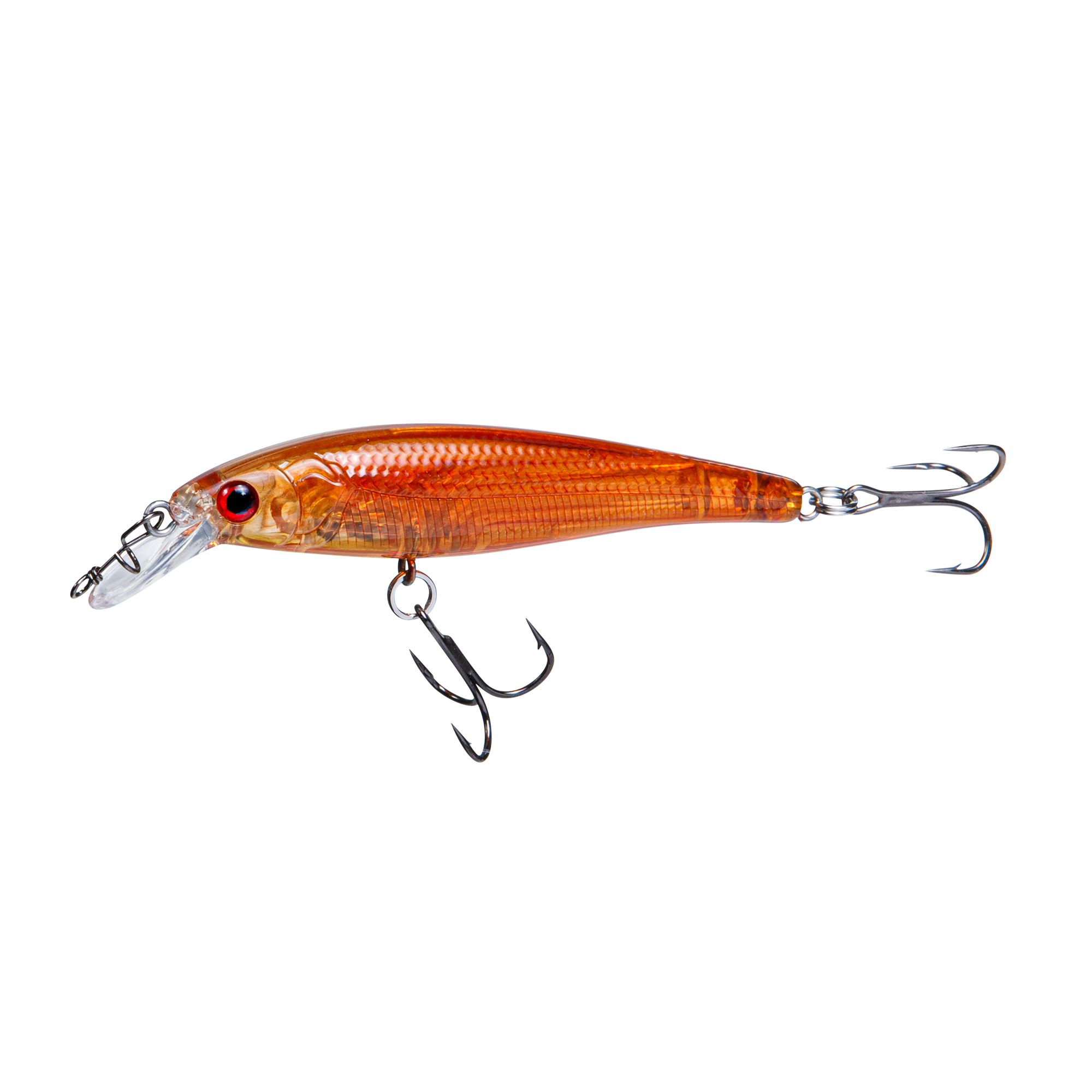 RenzStein Beastly Minnow Finesse - 6