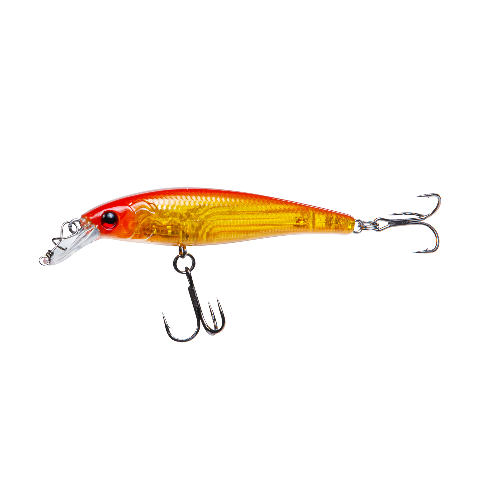 RenzStein Beastly Minnow Finesse - 9