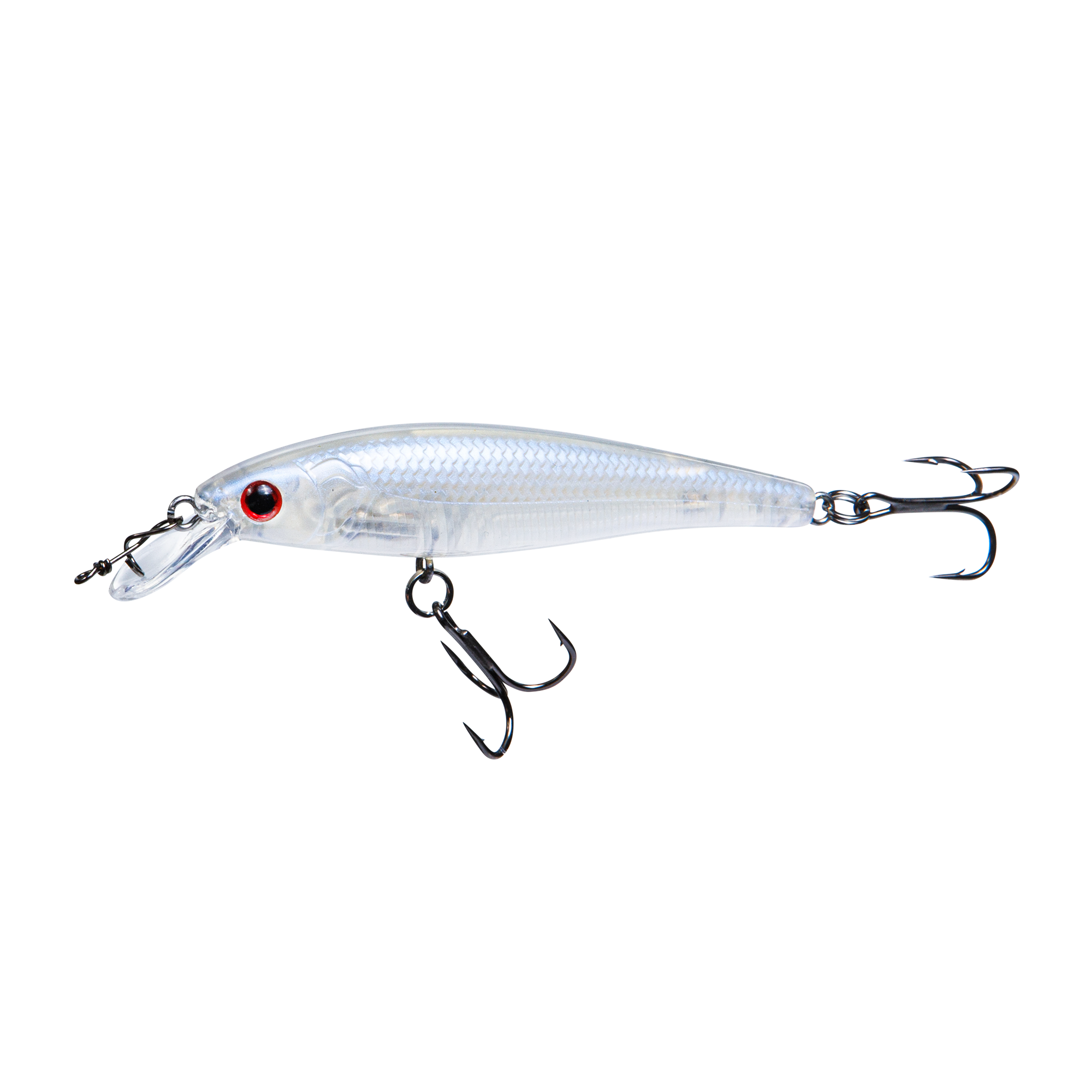 RenzStein Beastly Minnow Finesse - 13
