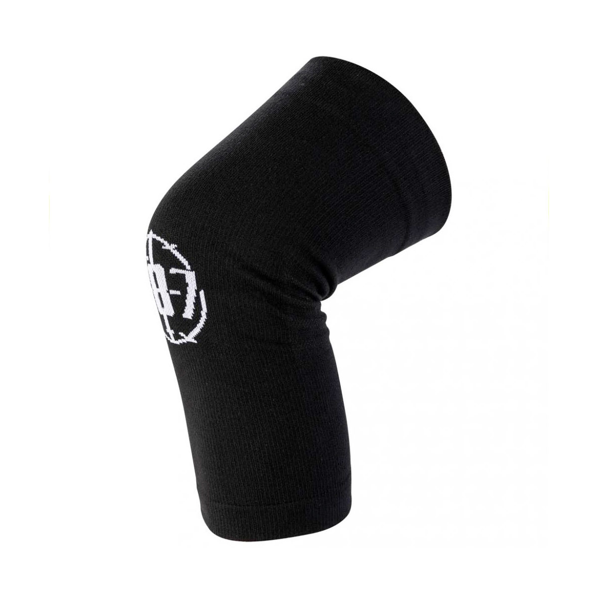 187 Killer pads knee undersleeve