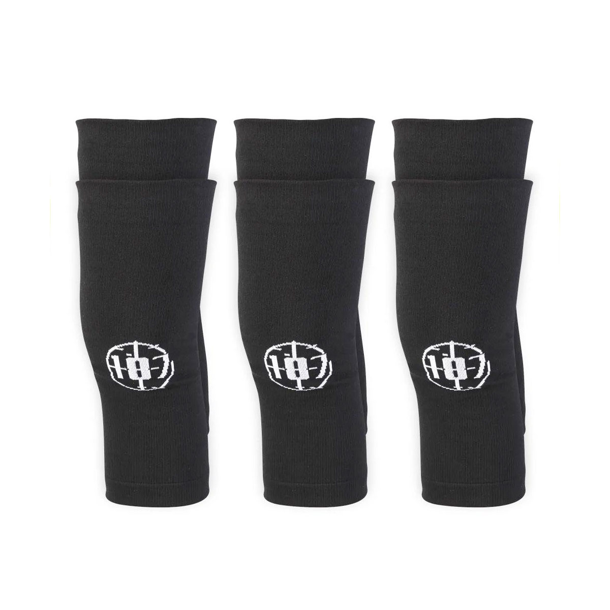 187 Killer pads knee undersleeve - 2