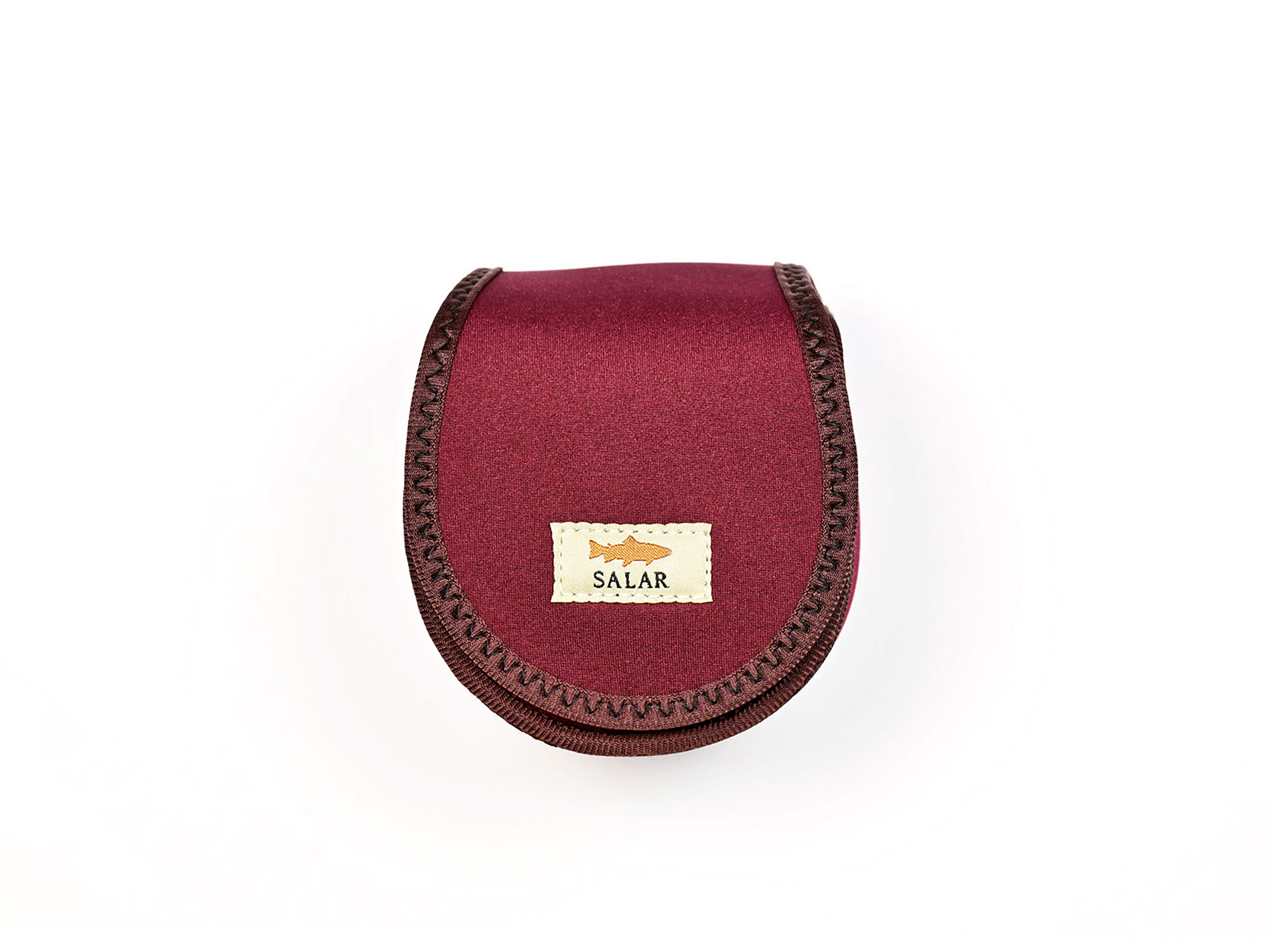 Salar Neoprene Reel Cases - 2