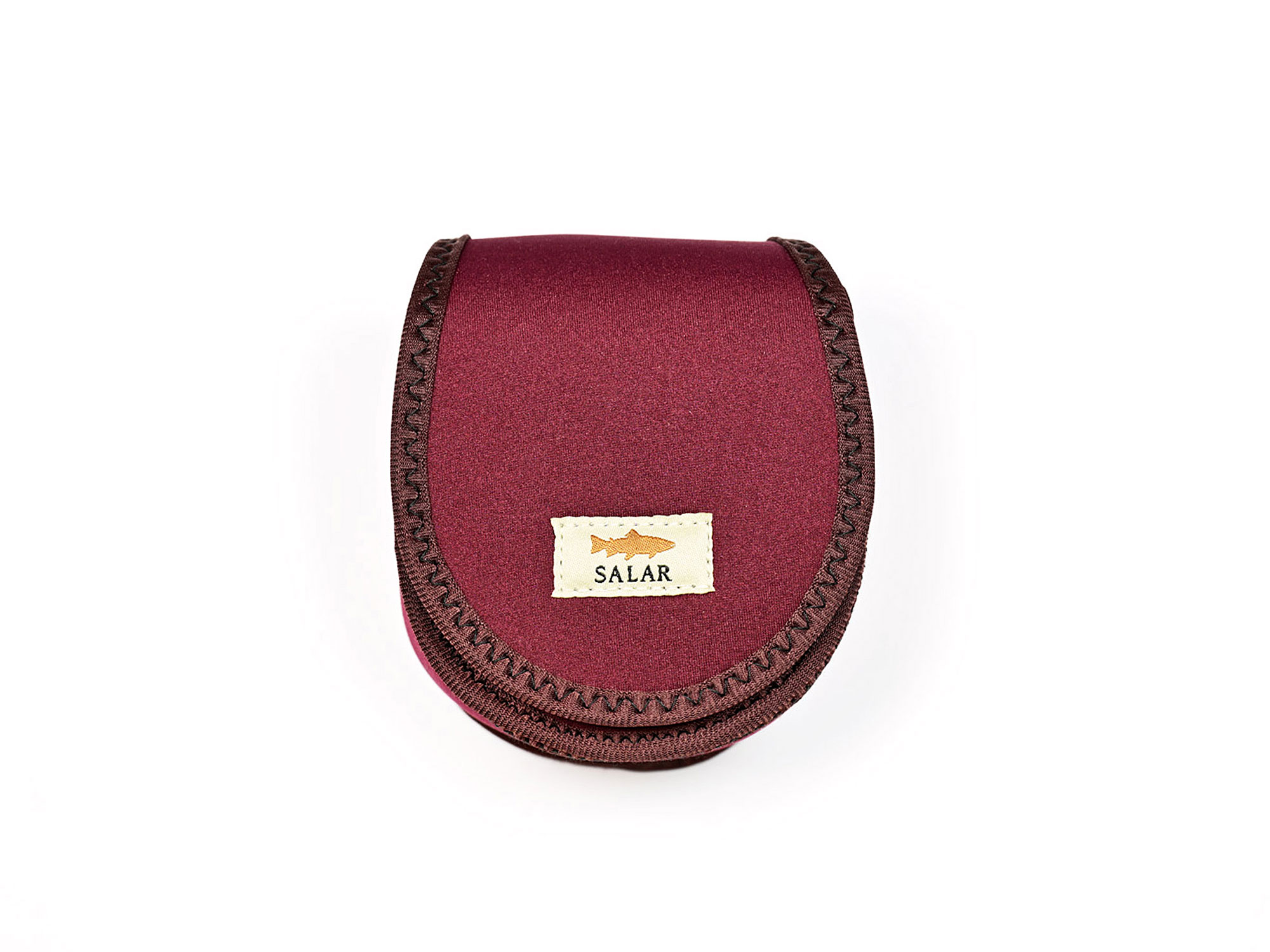 Salar Neoprene Reel Cases - 3
