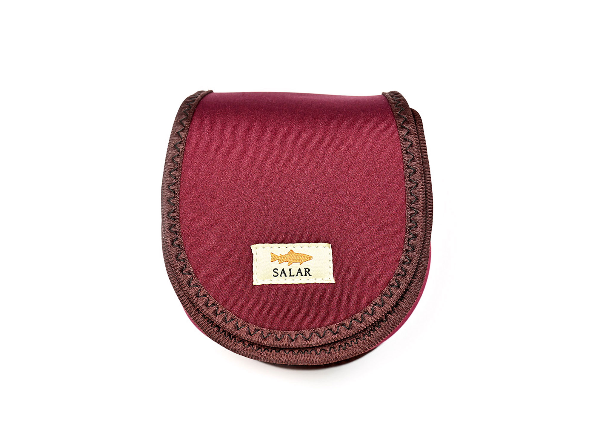Salar Neoprene Reel Cases - 4