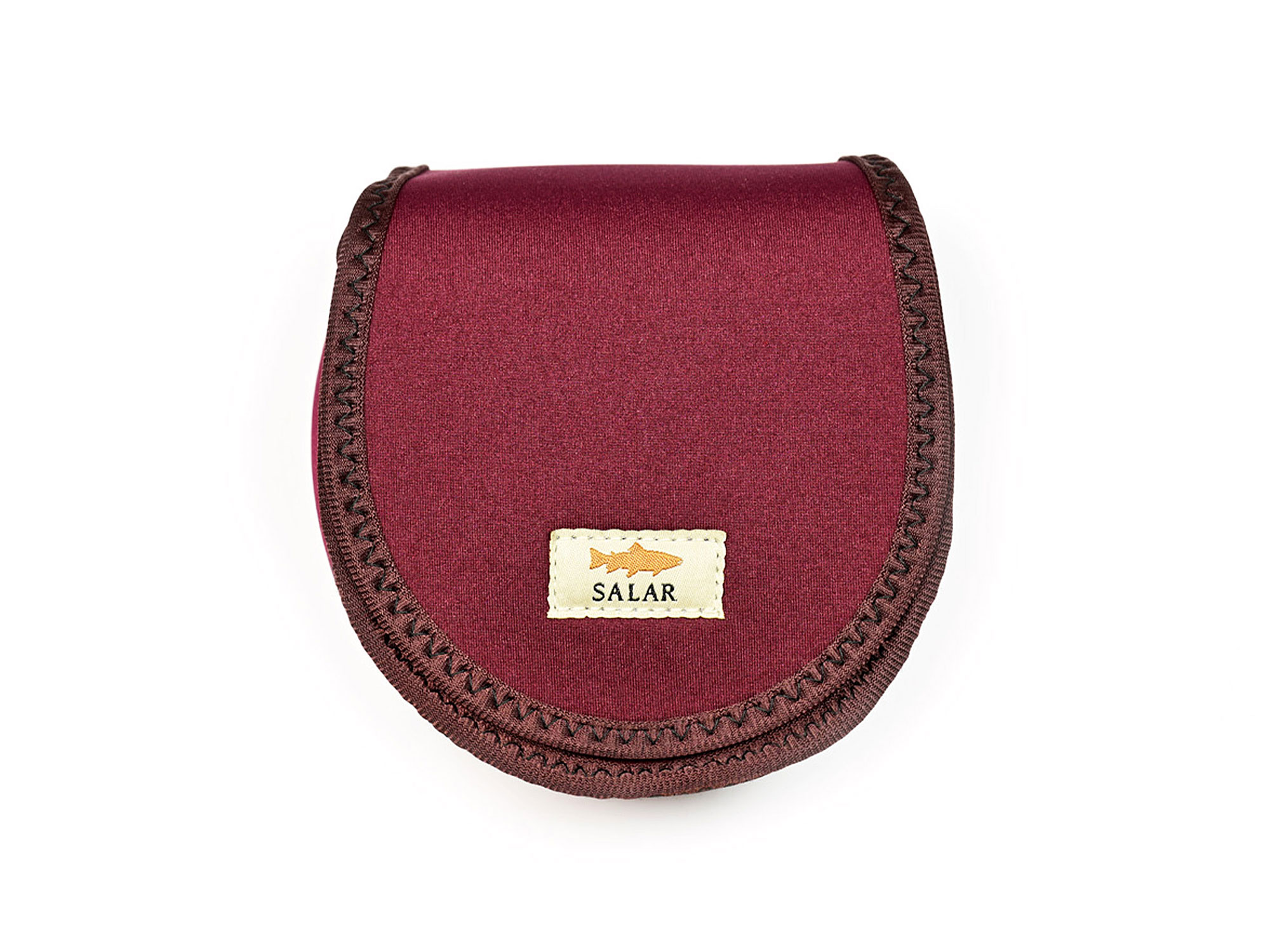 Salar Neoprene Reel Cases - 5