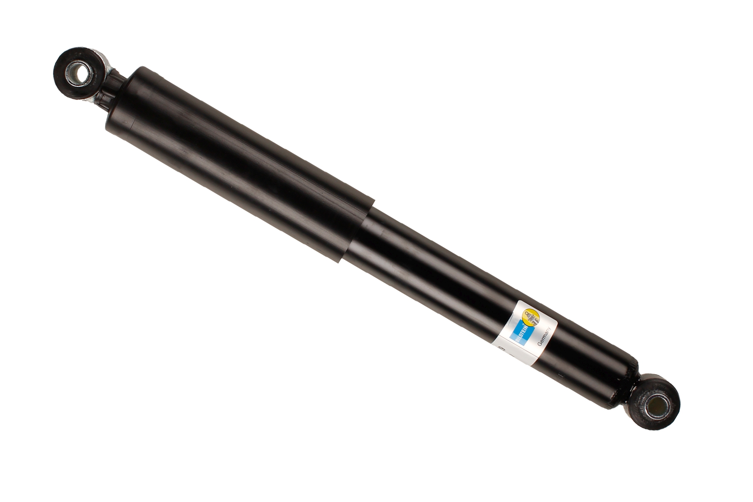 STÖTDÄMPARE Bilstein B4  BAK Gastryck  Volvo 200-ser