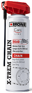 Kedjespray Ipone Road  X-Trem 250ml  55-160-1