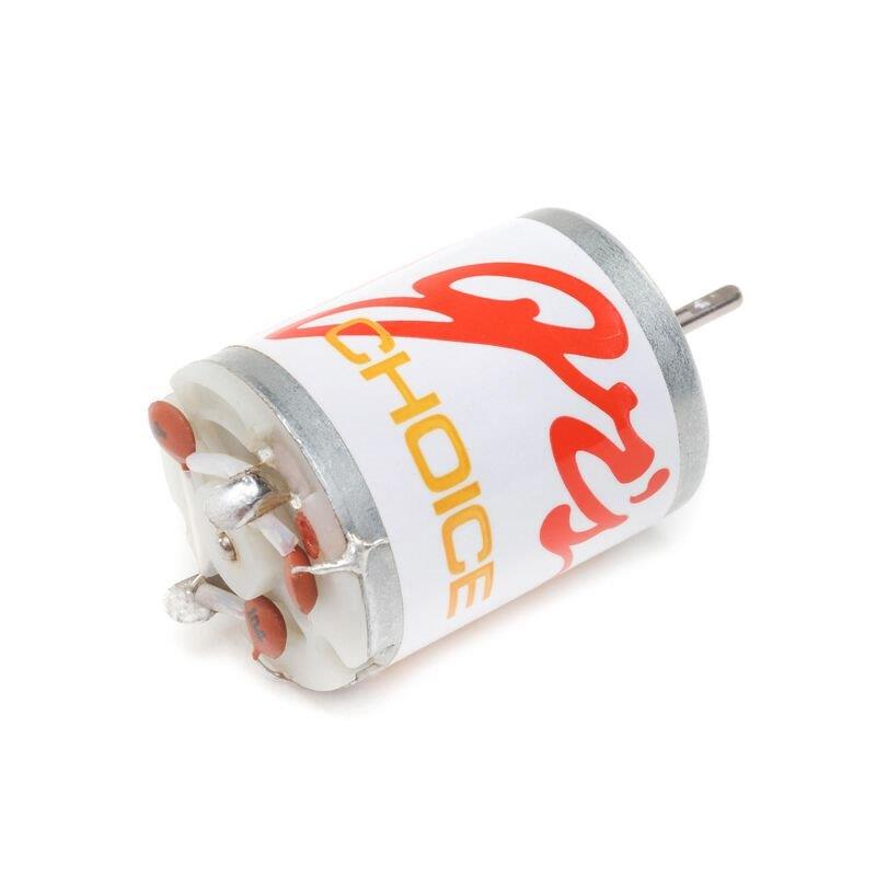 Spektrum Firma JRs Choice 42T 280 Brushed Motor - 2