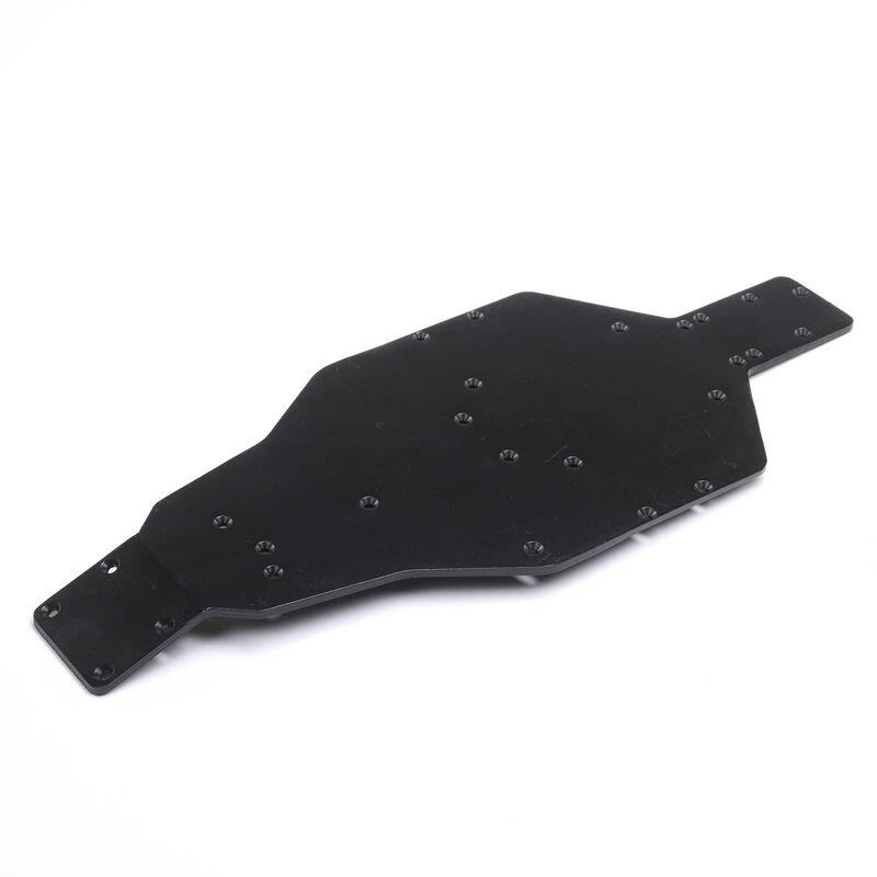 LOSI Chassis: Mini JRX2
