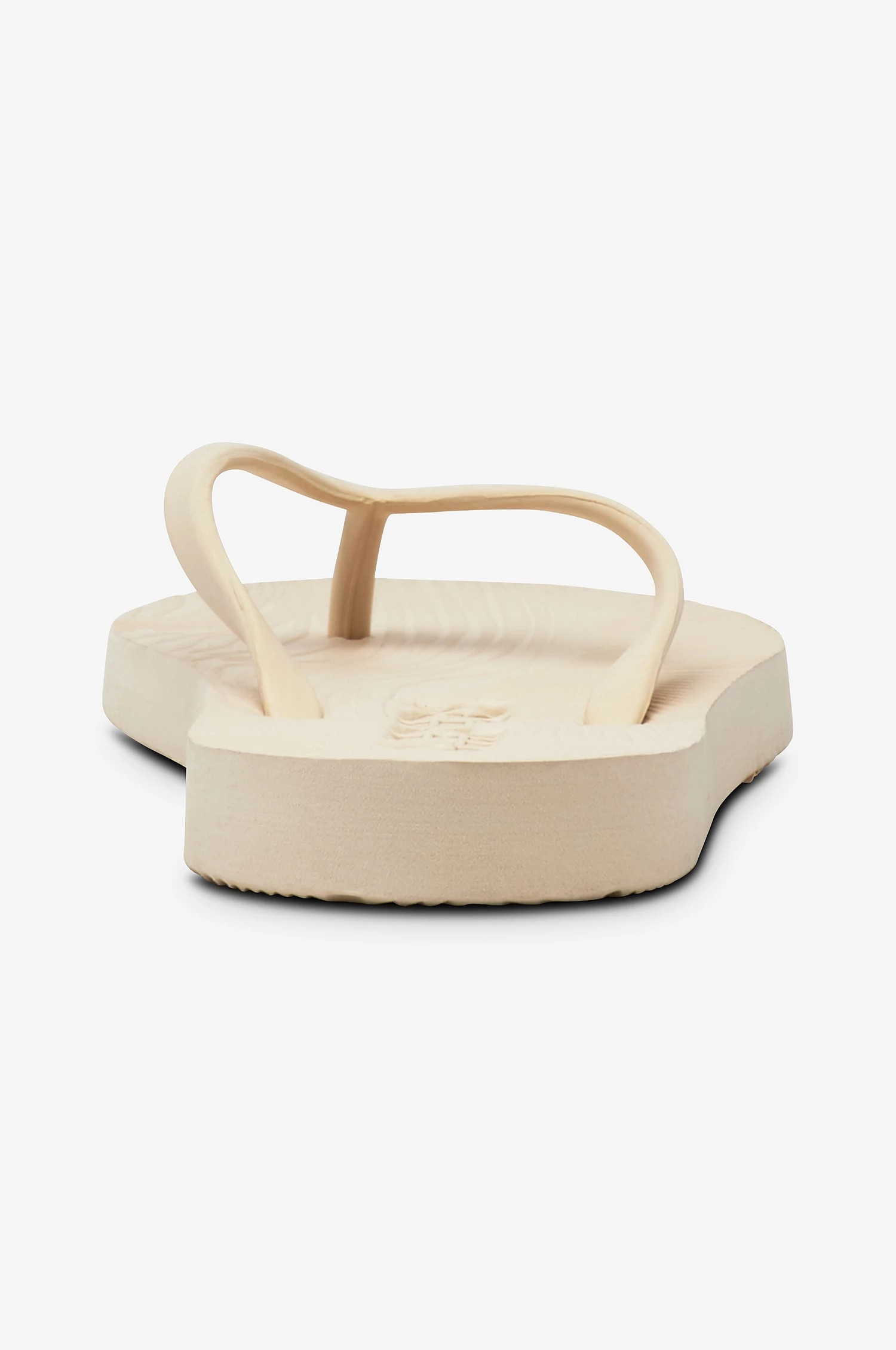Flip Flops - Eggnog - Sleepers - 3