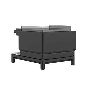 Espresso machine Coffeeline B10