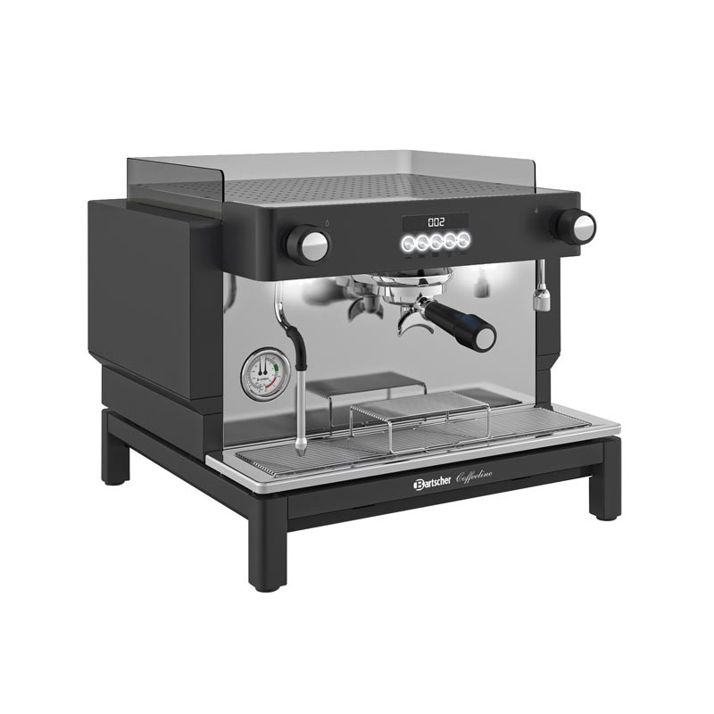 Espressomaskin Coffeeline B10