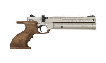 Reximex RPA Silver PCP 5,5mm