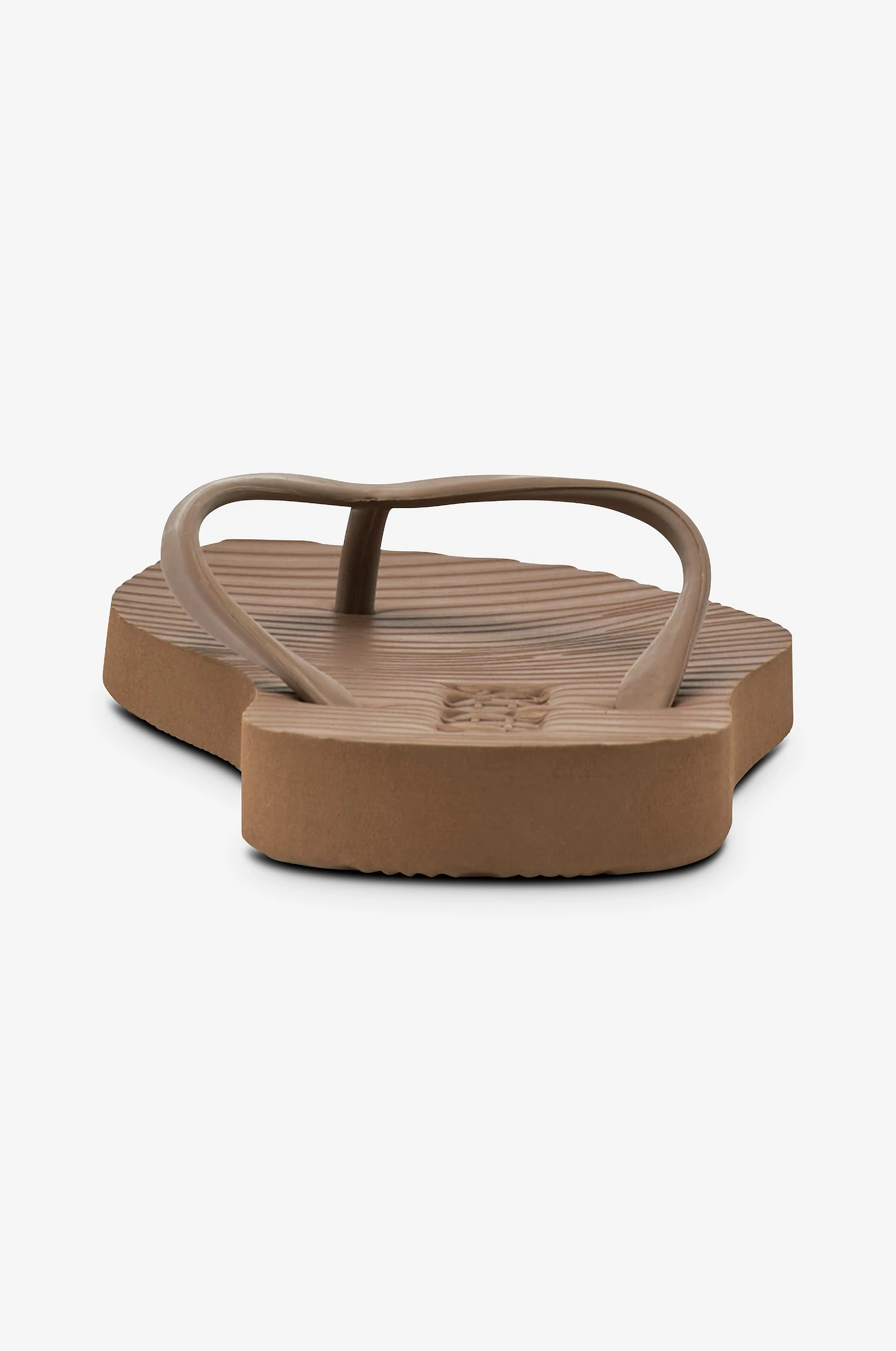Flip Flops - Sand - Sleepers - 5