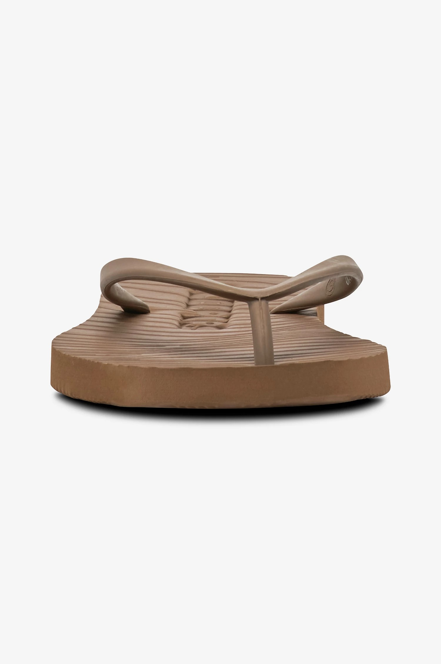 Flip Flops - Sand - Sleepers - 4