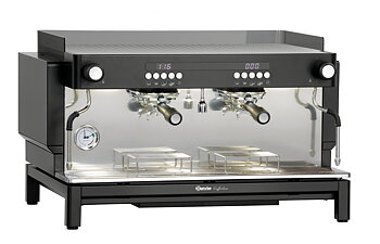 Espresso machine Coffeeline B20