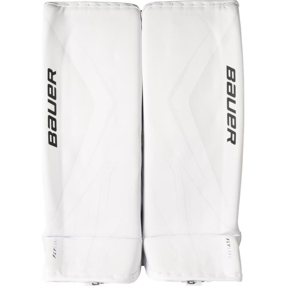 Bauer Vapor Flylite Goalie Pads - Sr