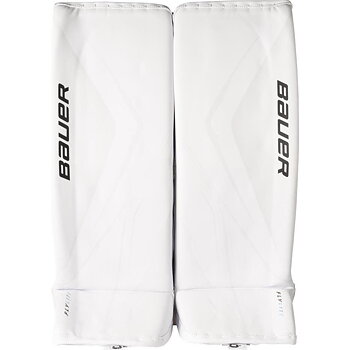 Bauer Vapor Flylite Goalie Pads - Sr