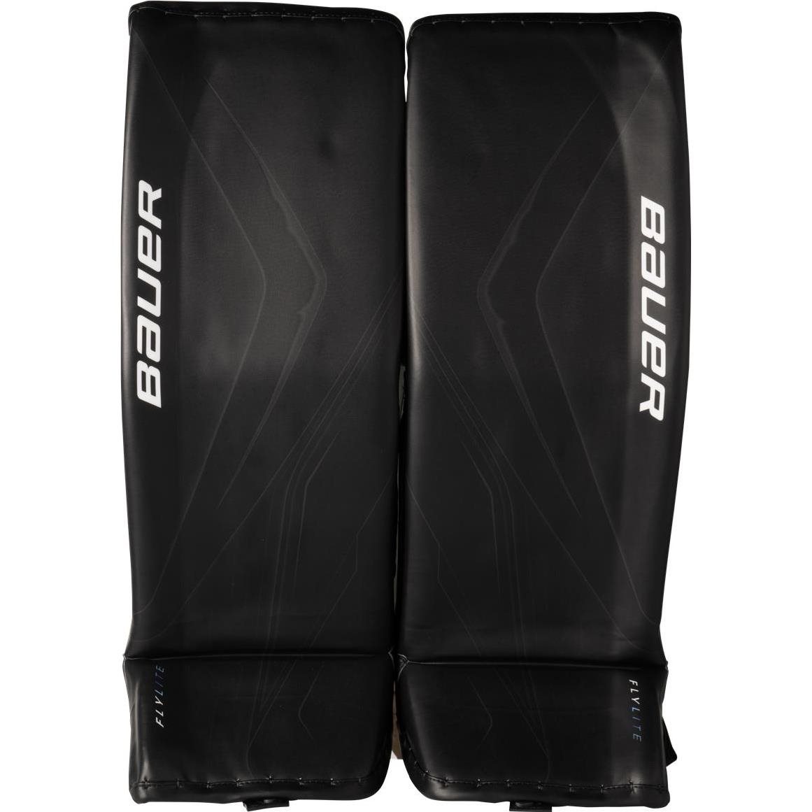 Bauer Vapor Flylite Goalie Pads - Sr - 8