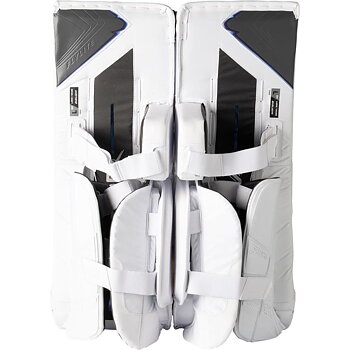 Bauer Vapor Flylite Goalie Pads - Sr