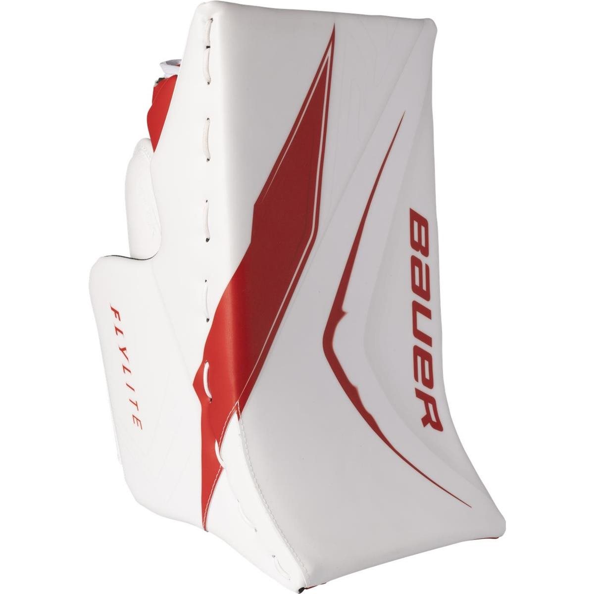 Bauer Vapor Flylite Blocker - Sr - 5