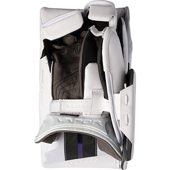 Bauer Vapor Flylite Blocker - Sr