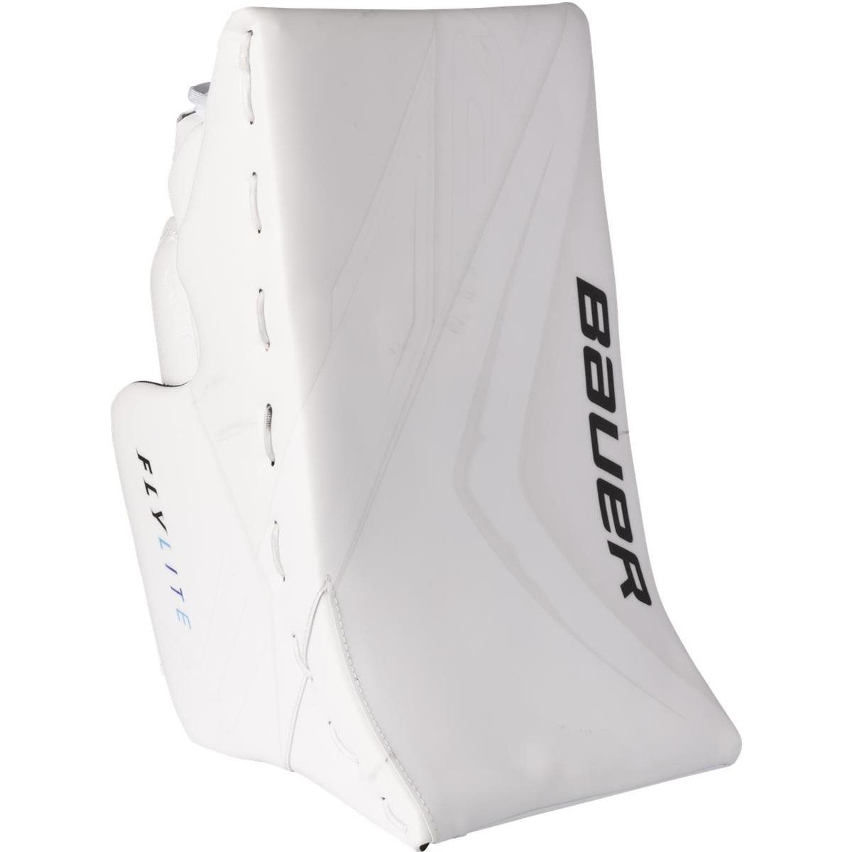 Bauer Vapor Flylite Stöthandske - Sr