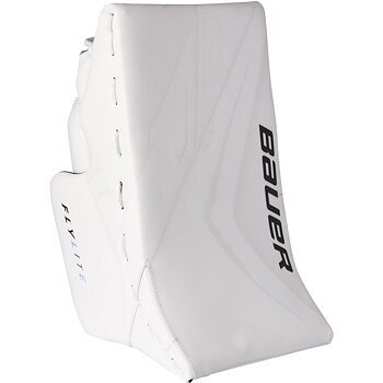 Bauer Vapor Flylite Blocker - Sr