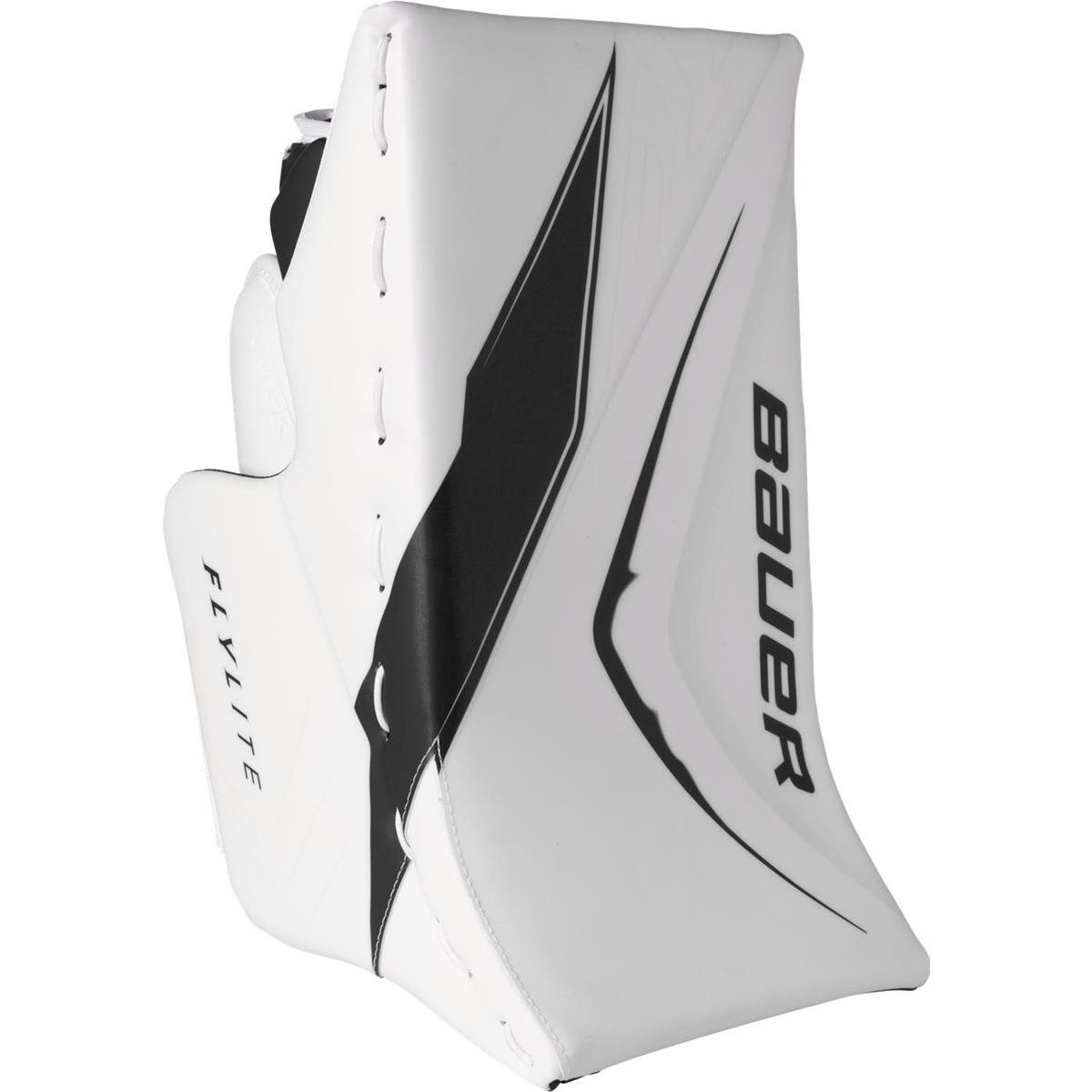 Bauer Vapor Flylite Blocker - Sr - 4