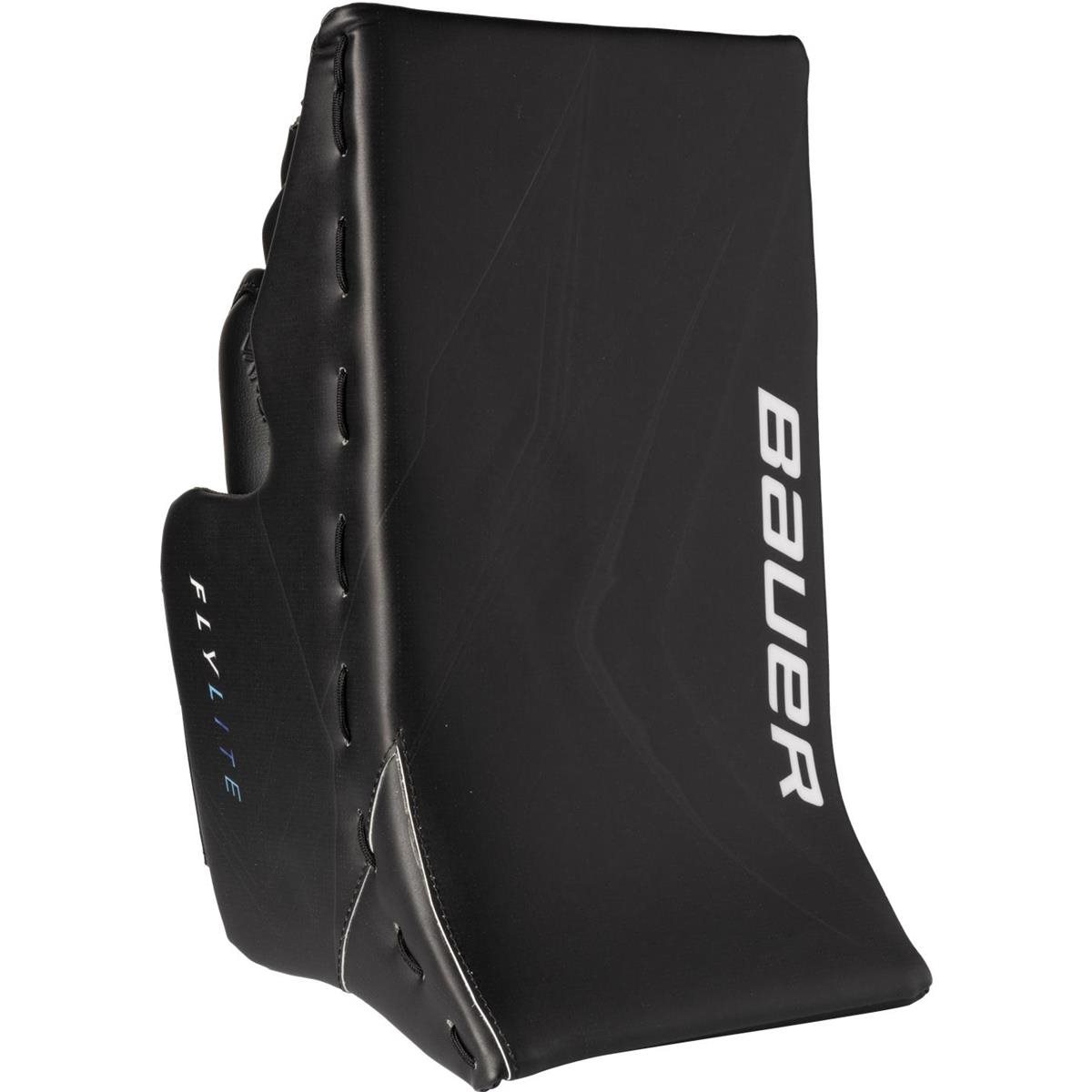 Bauer Vapor Flylite Blocker - Sr - 3