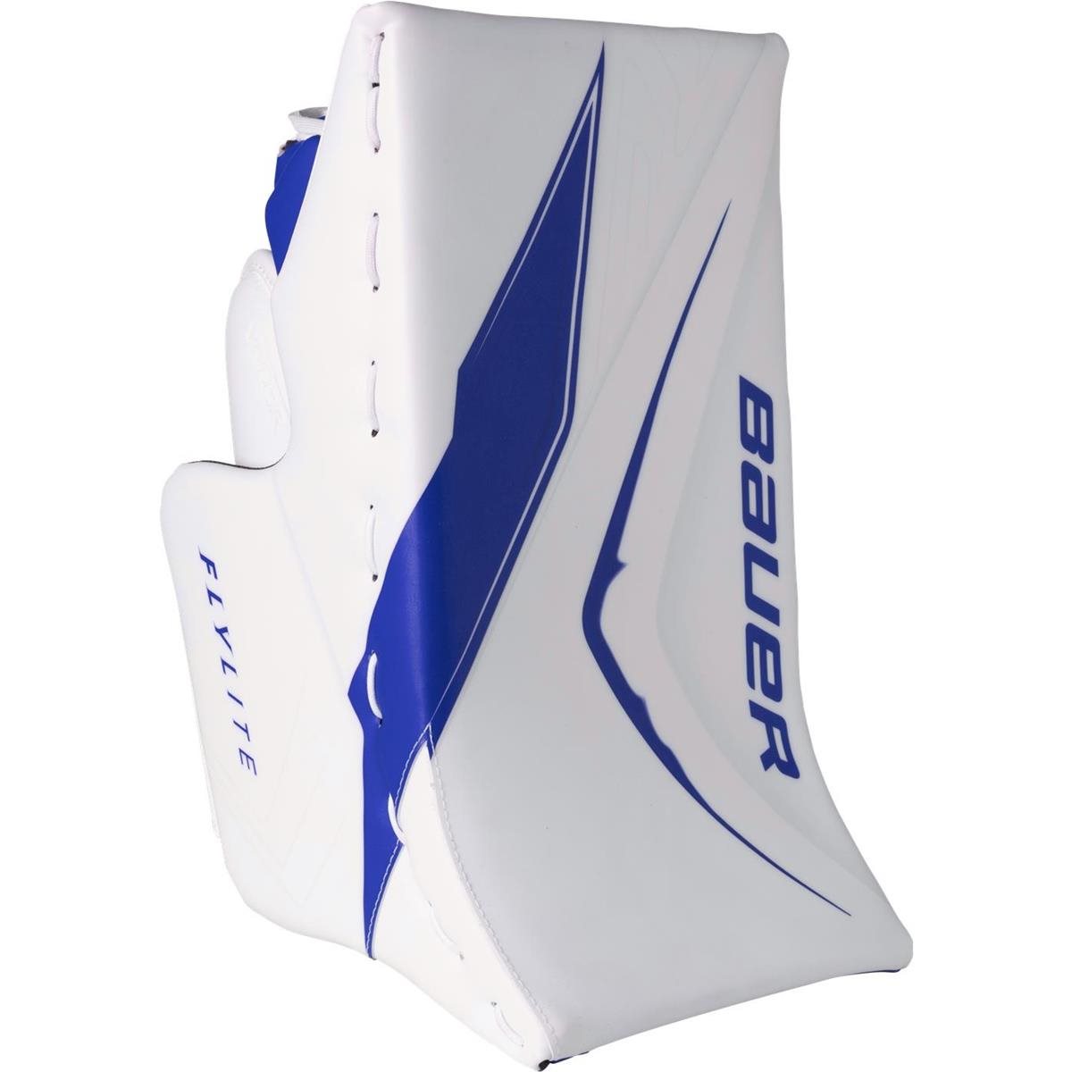 Bauer Vapor Flylite Blocker - Sr - 7