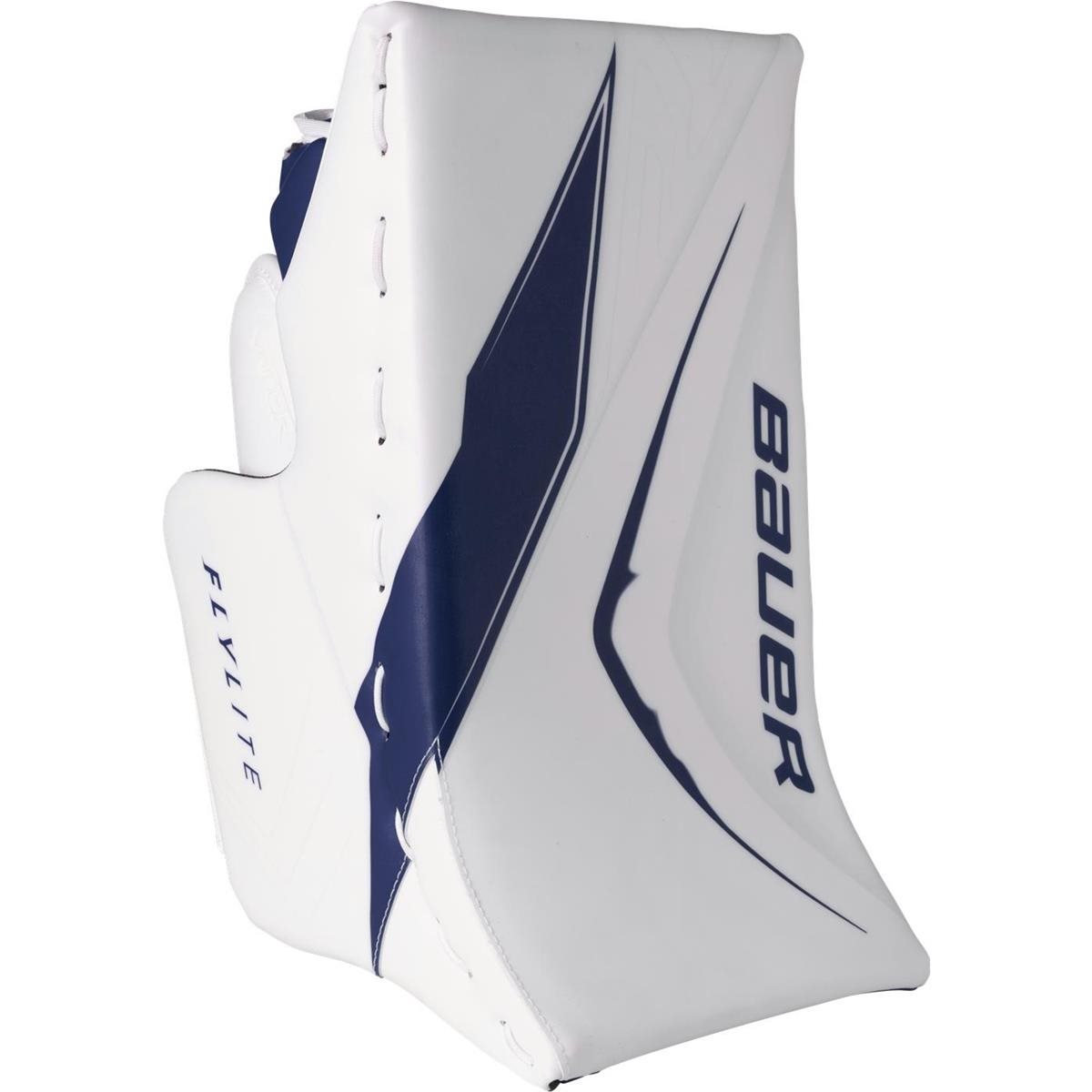 Bauer Vapor Flylite Blocker - Sr - 6